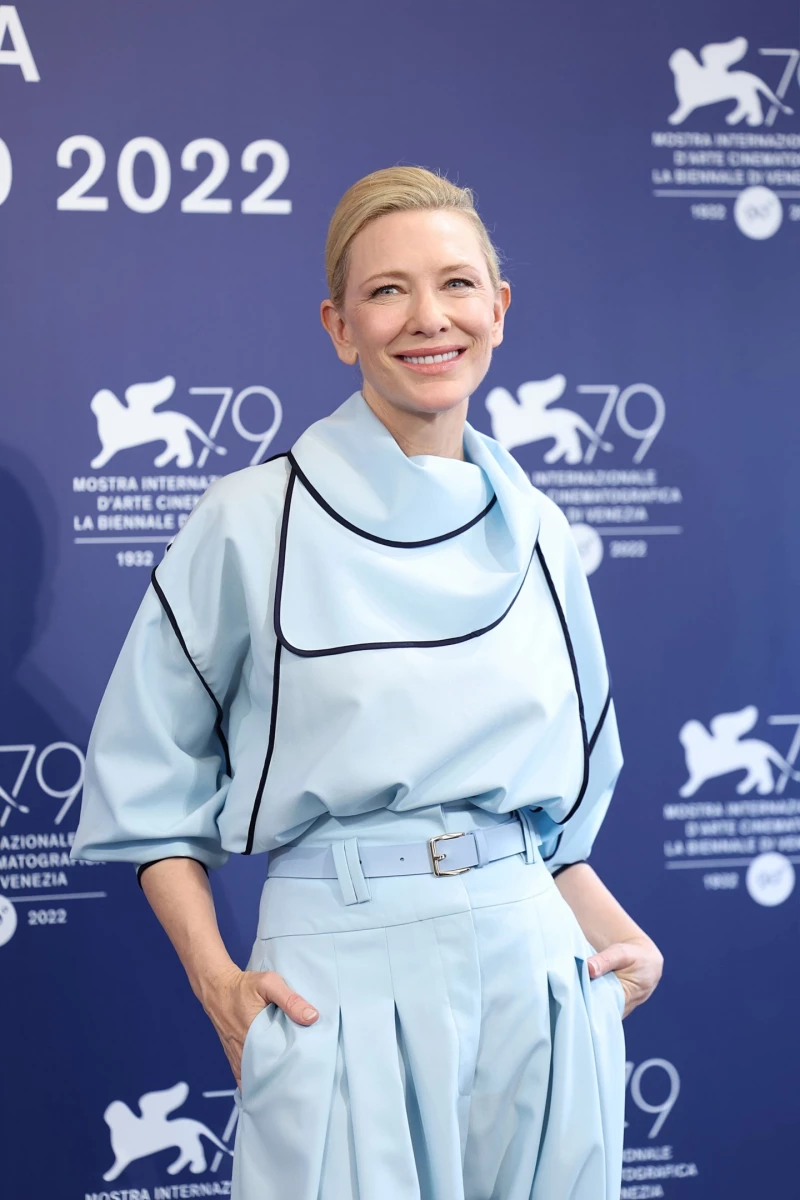 Cate Blanchett: pic #1310519