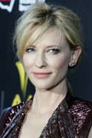 Cate Blanchett pic #668042