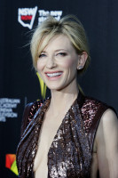 Cate Blanchett pic #668038