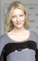 photo 26 in Blanchett gallery [id338501] 2011-02-04