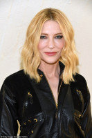 photo 12 in Blanchett gallery [id1132329] 2019-05-09