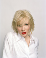 photo 27 in Blanchett gallery [id380568] 2011-05-23