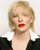 photo 7 in Blanchett gallery [id380558] 2011-05-23