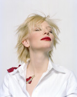 Cate Blanchett pic #380564