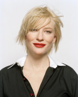 photo 13 in Cate Blanchett gallery [id380552] 2011-05-23