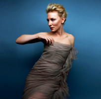 photo 6 in Cate Blanchett gallery [id442690] 2012-02-10