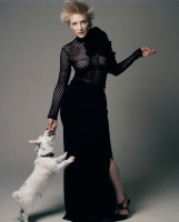 photo 5 in Blanchett gallery [id445776] 2012-02-15