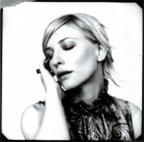 Cate Blanchett pic #25619