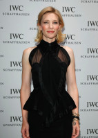 photo 20 in Cate Blanchett gallery [id438278] 2012-01-26