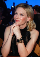 photo 19 in Blanchett gallery [id438279] 2012-01-26