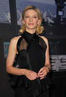 photo 21 in Blanchett gallery [id438274] 2012-01-26