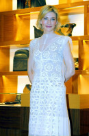 photo 26 in Blanchett gallery [id426312] 2011-12-05