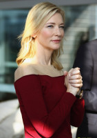 photo 19 in Blanchett gallery [id602697] 2013-05-14