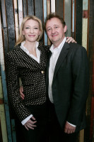 photo 12 in Cate Blanchett gallery [id347133] 2011-02-22