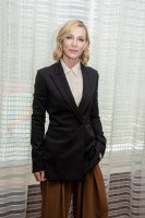 Cate Blanchett photo #