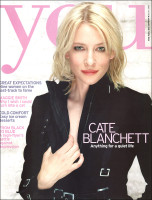 photo 13 in Blanchett gallery [id11528] 0000-00-00