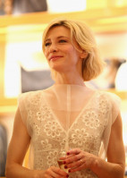 photo 25 in Blanchett gallery [id426678] 2011-12-05