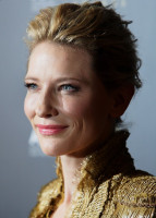 photo 8 in Blanchett gallery [id441857] 2012-02-08