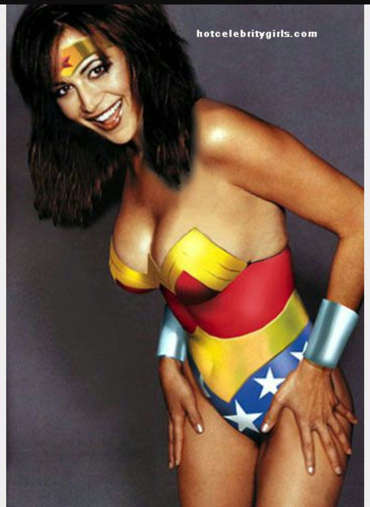 Catherine Bell: pic #1256307