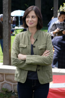 photo 22 in Catherine Bell gallery [id1217929] 2020-06-10