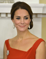 Catherine, Duchess of Cambridge photo #