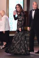 Catherine, Duchess of Cambridge photo #