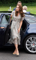 Catherine, Duchess of Cambridge photo #