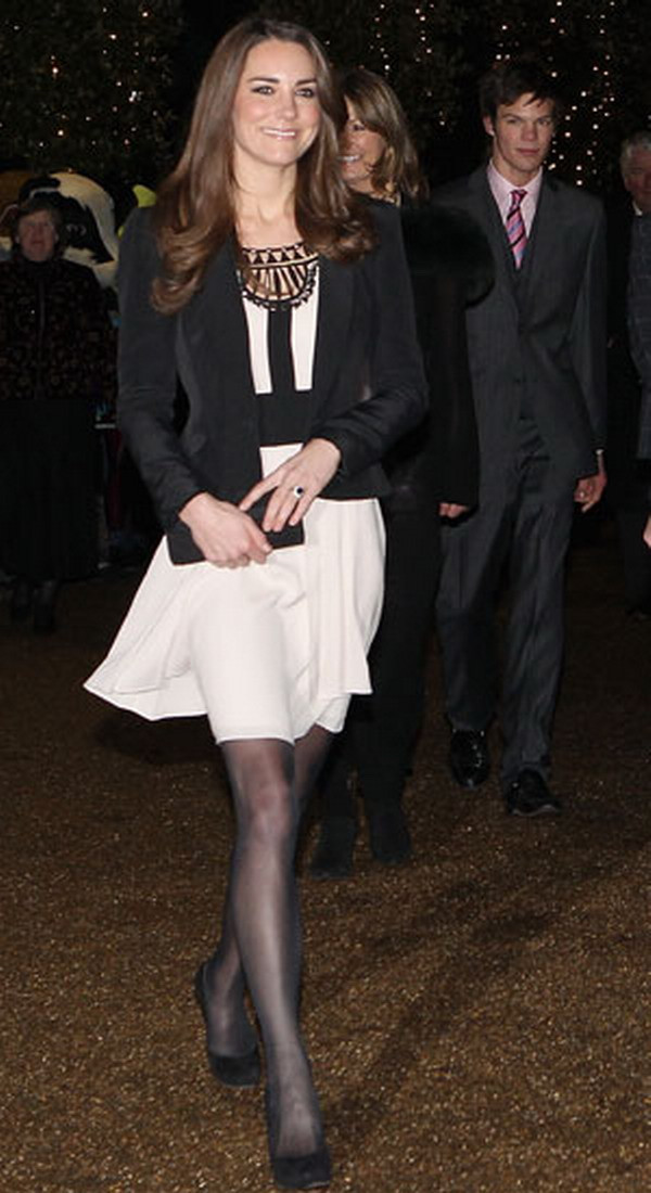 Catherine, Duchess of Cambridge: pic #690788