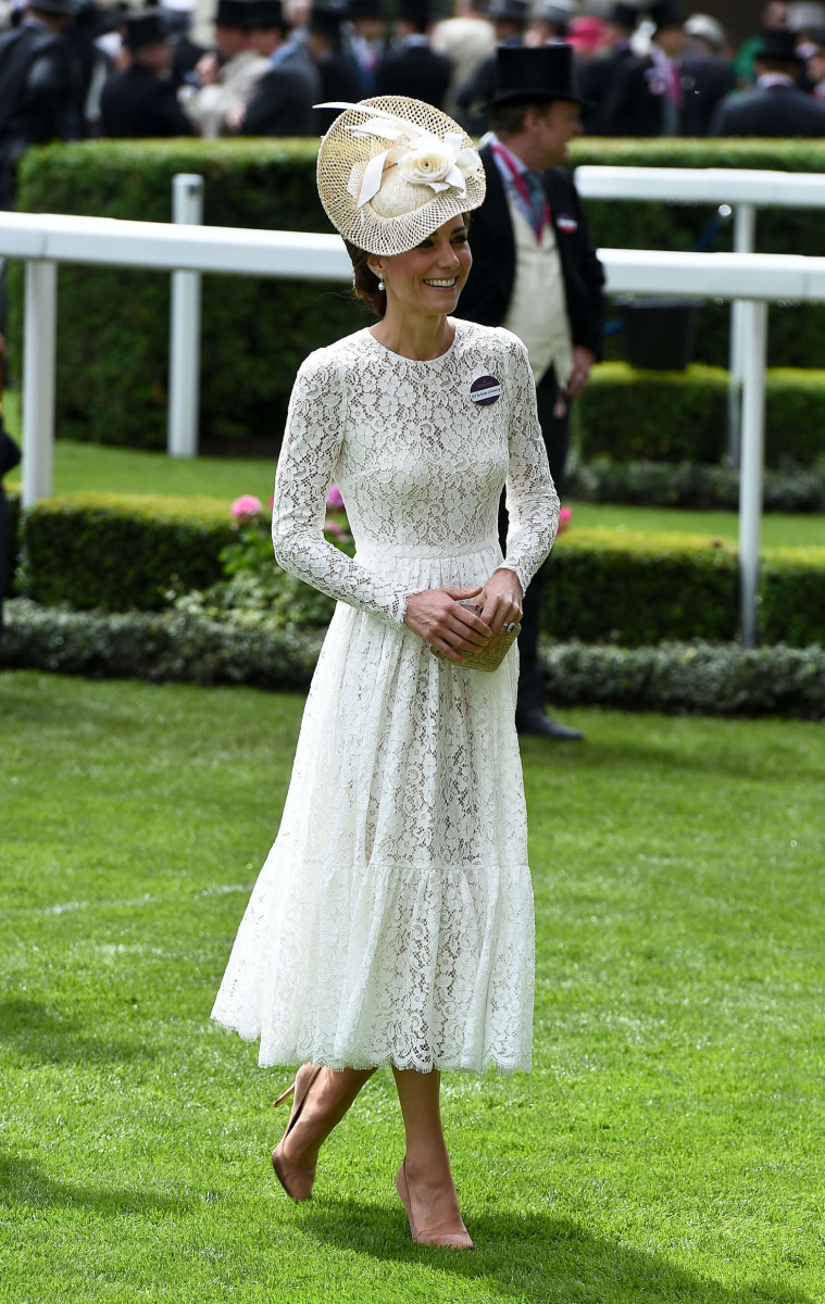 Catherine, Duchess of Cambridge: pic #858988