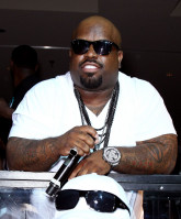 Cee Lo Green photo #