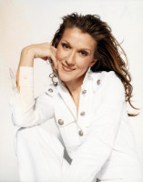photo 24 in Celine Dion gallery [id274909] 2010-08-05