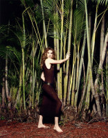 photo 28 in Celine Dion gallery [id68572] 0000-00-00