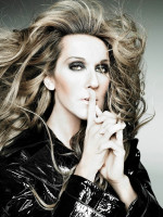 photo 27 in Celine Dion gallery [id390211] 2011-07-08