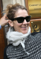 photo 13 in Celine Dion gallery [id558154] 2012-12-04