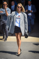 photo 14 in Celine Dion gallery [id1154077] 2019-07-19