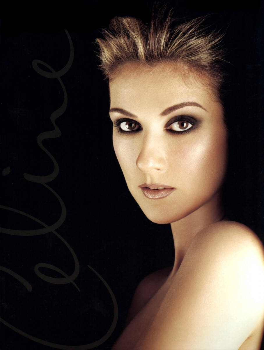 Celine Dion: pic #309108