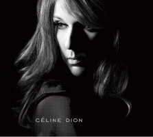 photo 19 in Celine Dion gallery [id81872] 0000-00-00