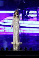 photo 18 in Celine Dion gallery [id794133] 2015-08-31