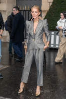 photo 20 in Celine Dion gallery [id1103336] 2019-02-05