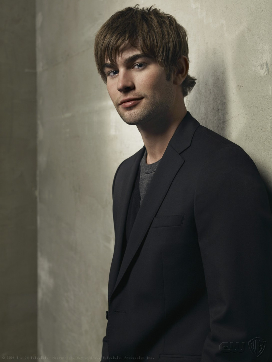 Chace Crawford: pic #187014
