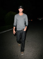 photo 21 in Chace Crawford gallery [id671000] 2014-02-24