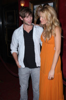 photo 12 in Chace Crawford gallery [id671220] 2014-02-24