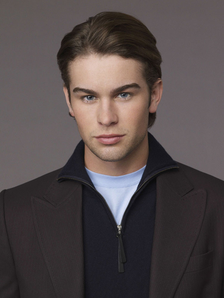 Chace Crawford: pic #246071