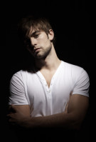 Chace Crawford photo #