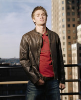 photo 25 in Chad Michael Murray gallery [id251714] 2010-04-28