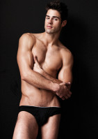 Chad White pic #340616