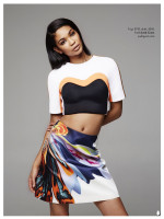 photo 4 in Chanel Iman gallery [id803089] 2015-10-12