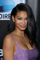 photo 21 in Chanel Iman gallery [id805236] 2015-10-20