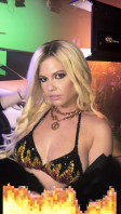 photo 12 in Chanel West Coast gallery [id1091162] 2018-12-26
