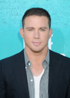 photo 27 in Channing Tatum gallery [id498020] 2012-06-10